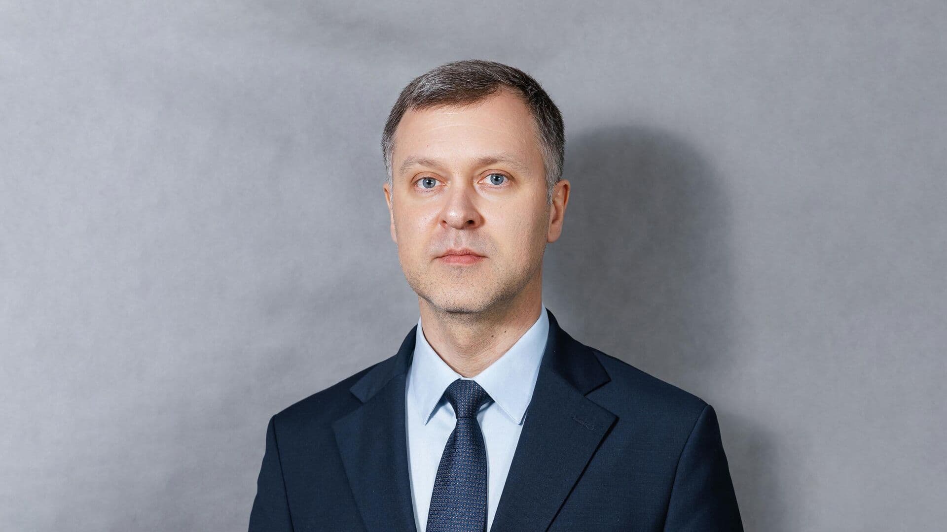 На замглавы Челябинска завели второе уголовное дело