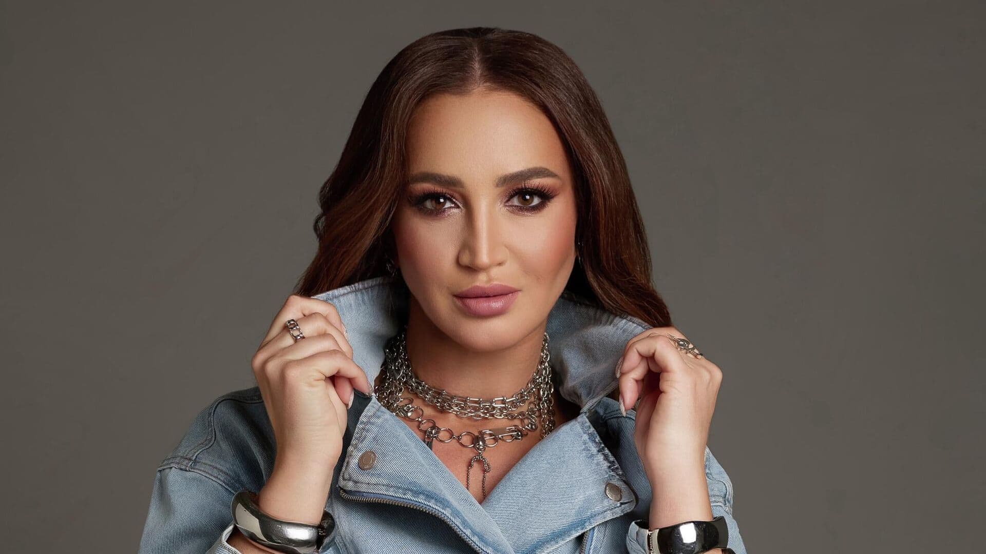 Бузова призналась, что ей хотелось бы в себе изменить