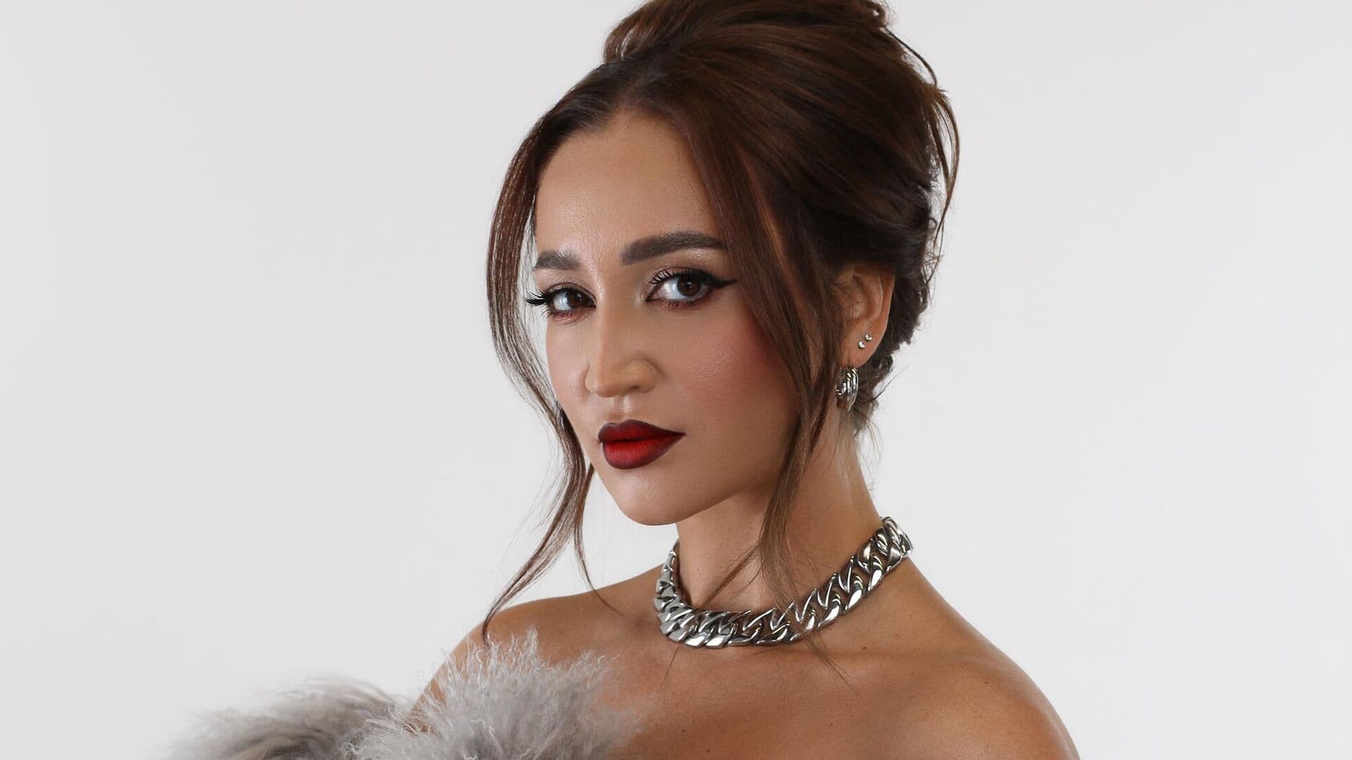 Ольга Бузова рассказала, как относится к хейту