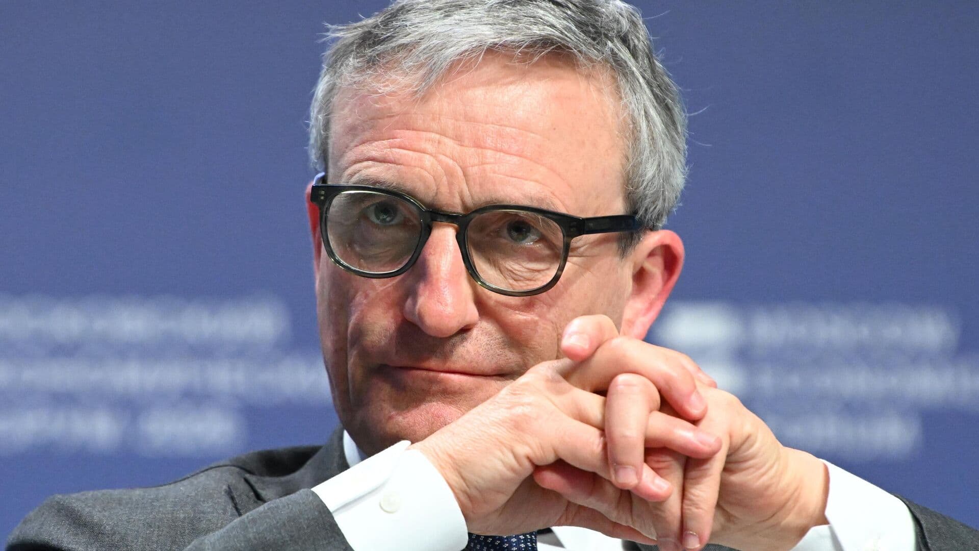 В Европарламенте оценили эффективность антироссийских санкций