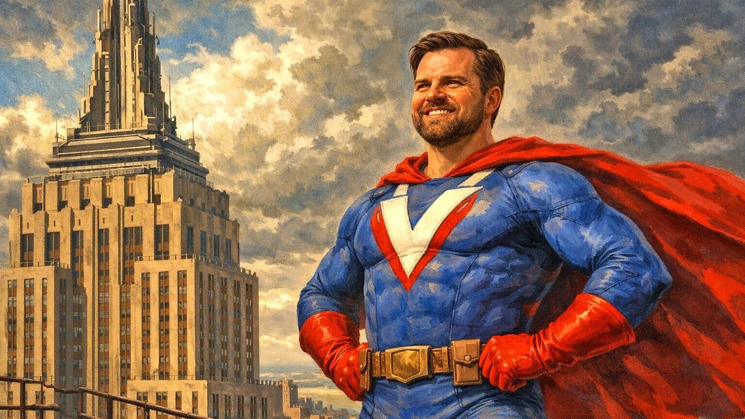 Кто в США выиграл от поражения на Ближнем Востоке