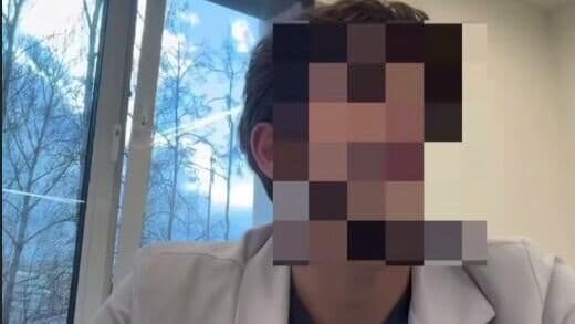 В депздраве Москвы прокомментировали конфликт между врачом и пациенткой