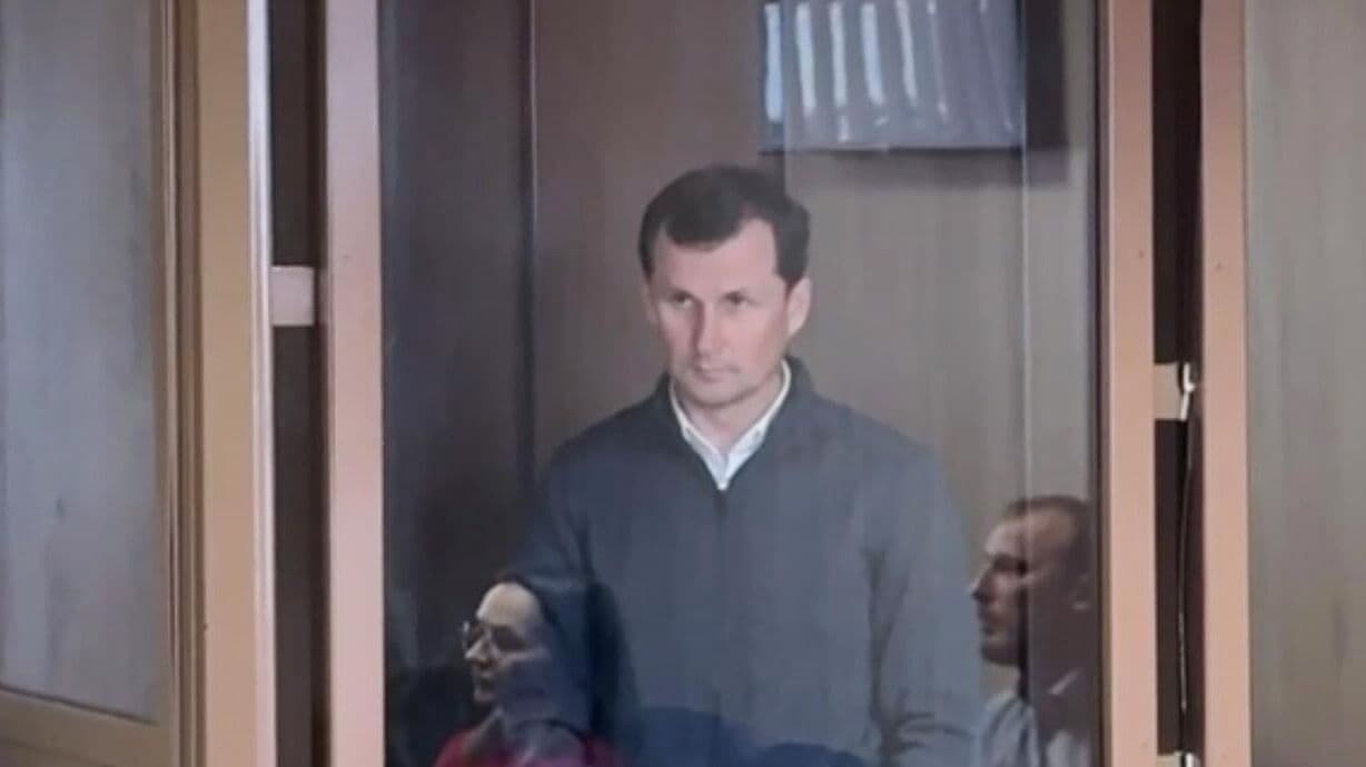 Бывшему вице-губернатору Кубани Коробке вменяют рейдерский захват