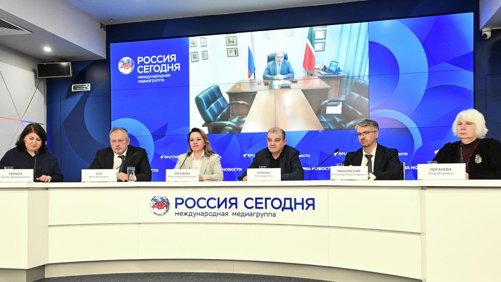 Делить на два больше не будут. Как вузы преодолеют "незнание и неумение"