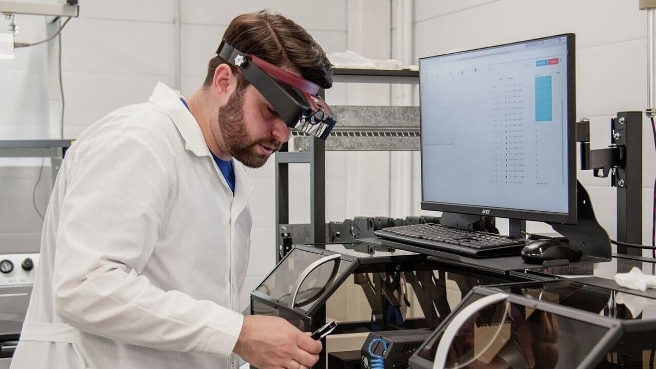 Цель аспирантуры — не ходить на занятия, а исследовать, заявил эксперт