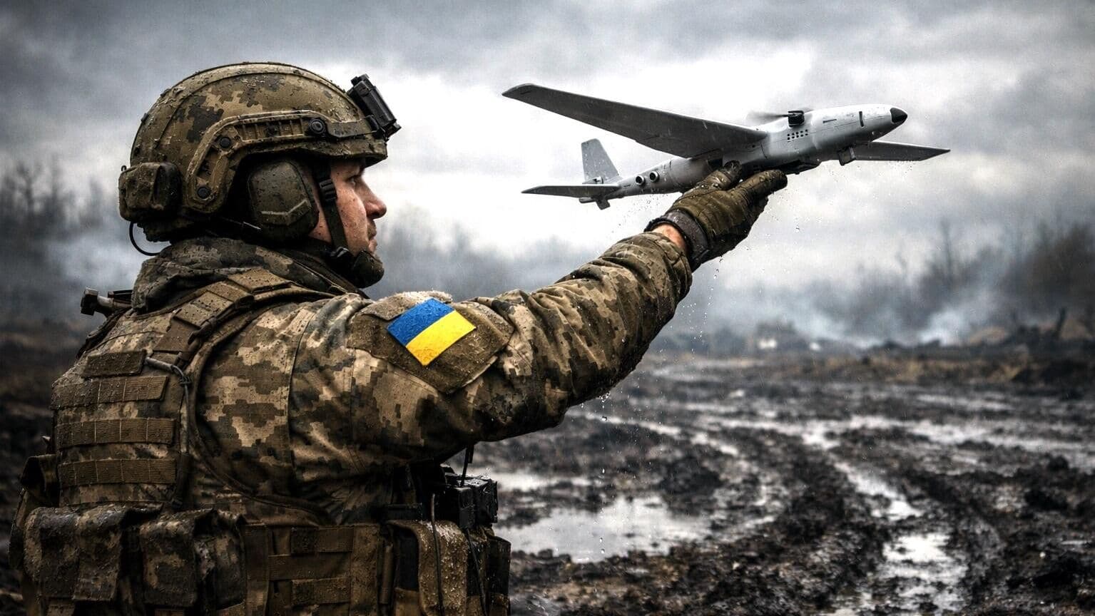 Приказано — победить: русские не будут убивать на Пасху