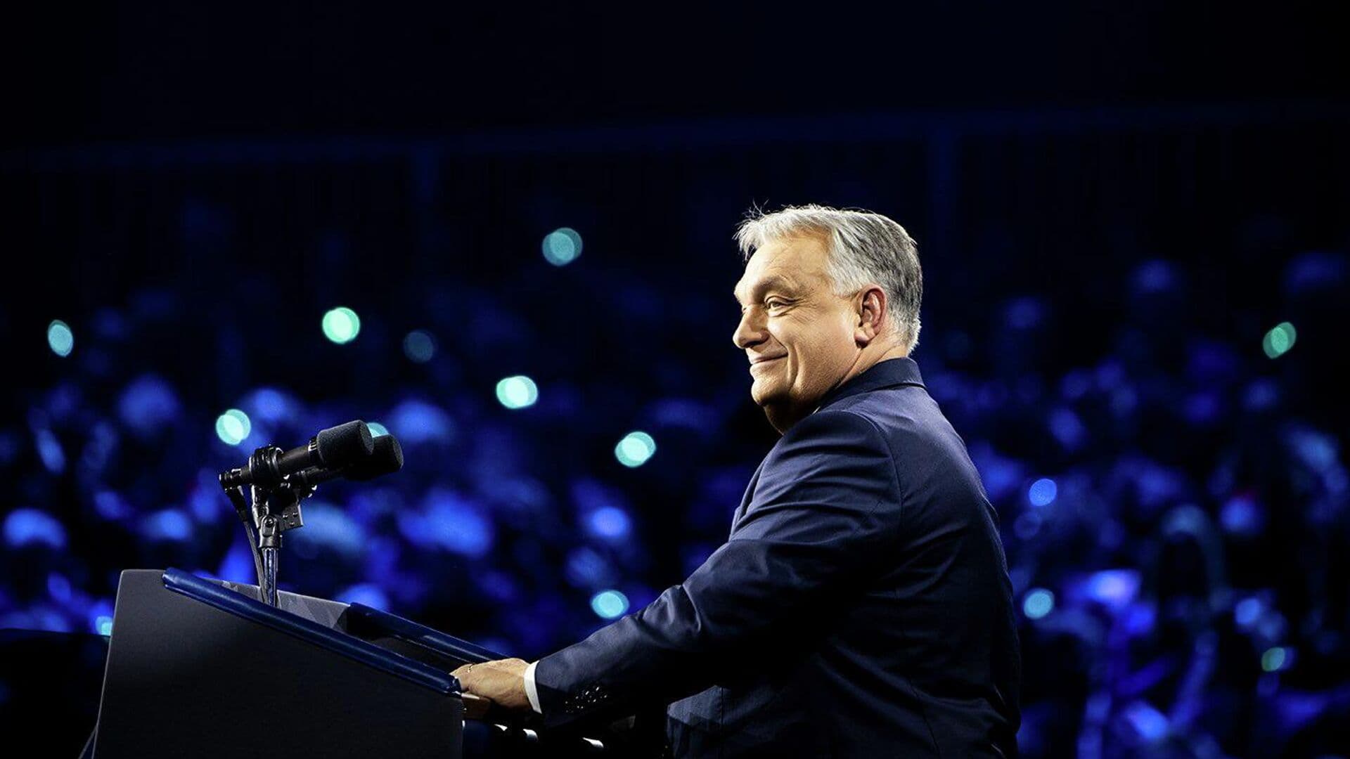 "Рано радоваться": на Западе раскрыли, чем обернется Украине уход Орбана