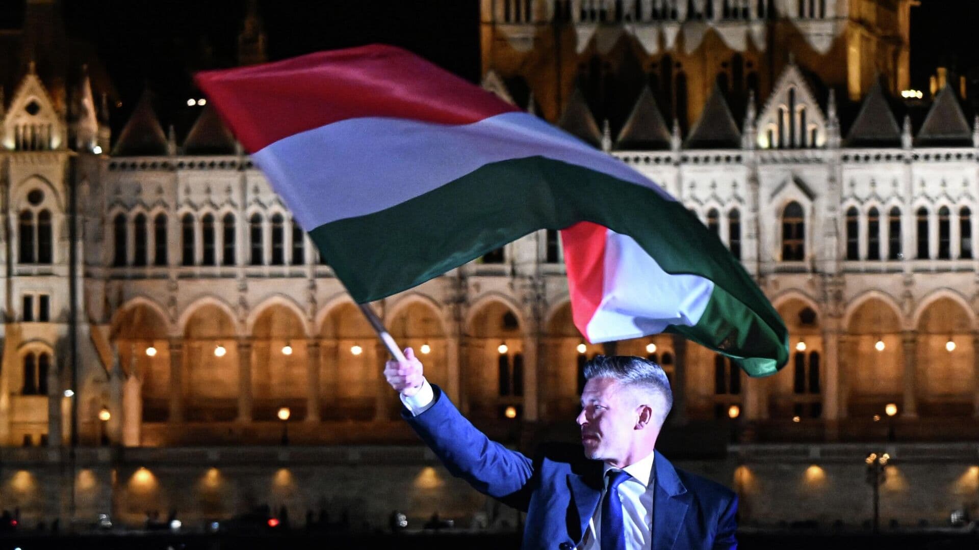 Венгрия не откажется от импорта энергоресурсов из России, считает эксперт