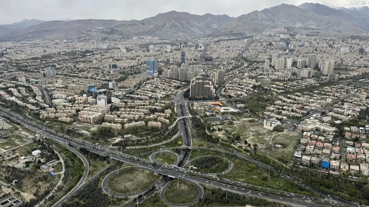 В Тегеране назвали угрозы в адрес иранской цивилизации бессмысленными