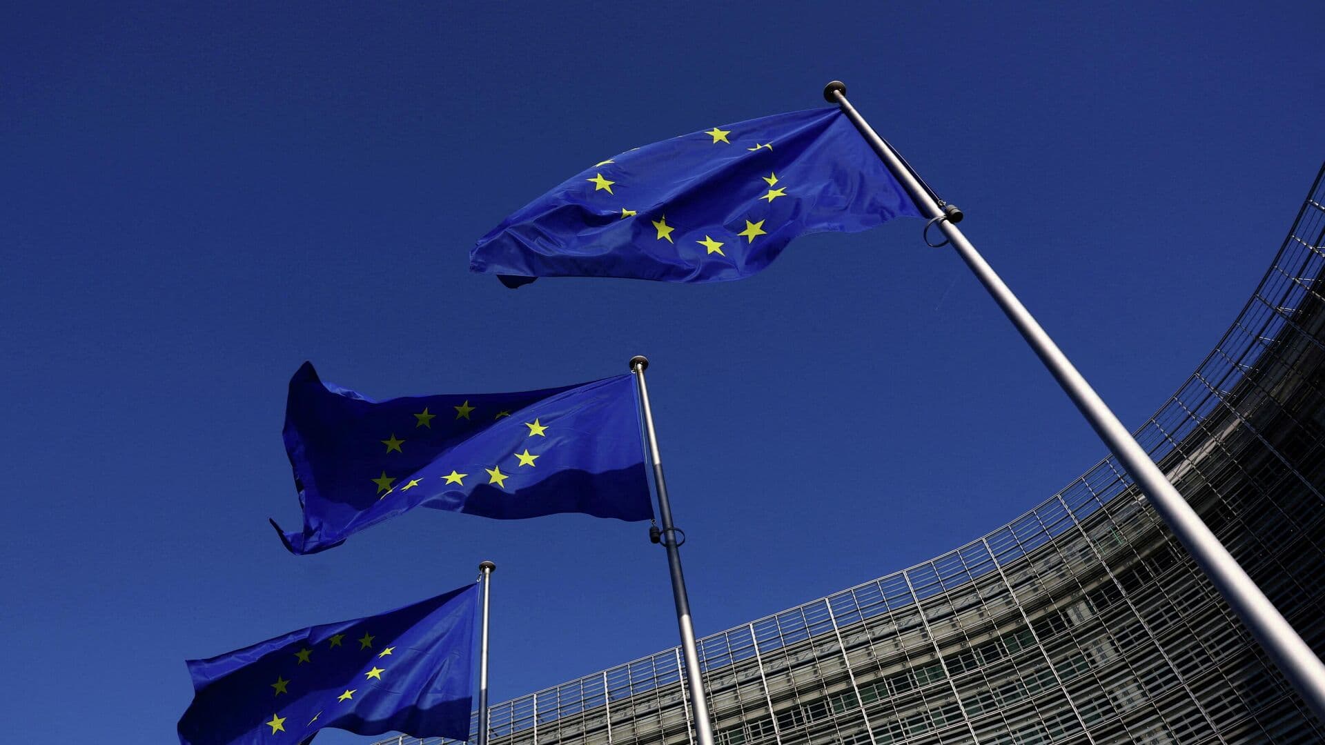 ЕС может расширить персональные санкции против россиян