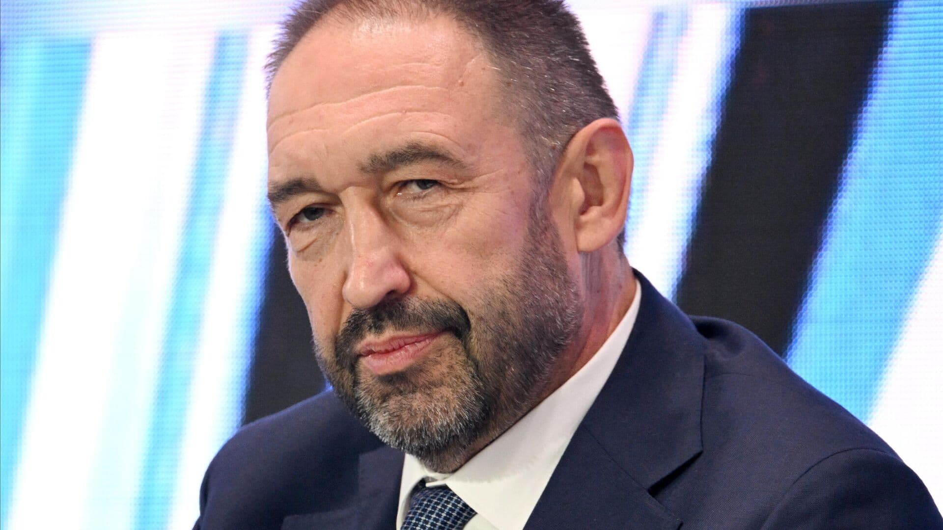 Татарстан дал старт новым работам на объектах в Рубежном и Лисичанске