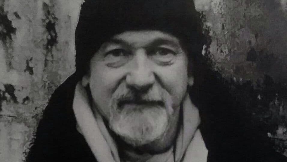 Умер основатель московской школы сюрреализма Виктор Кротов