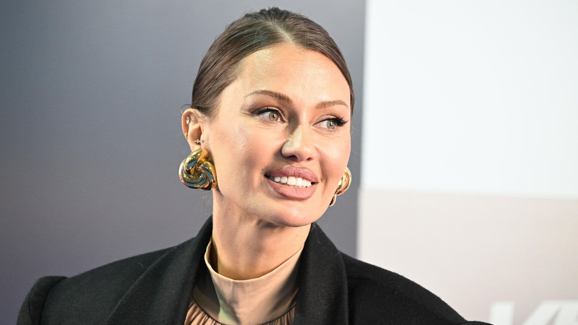 Шура встал на защиту Бони после критики в ее адрес