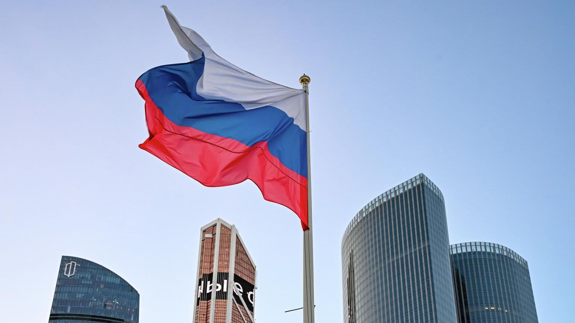 "Если бы кто-нибудь забрал". На Западе сделали резкое заявление о России