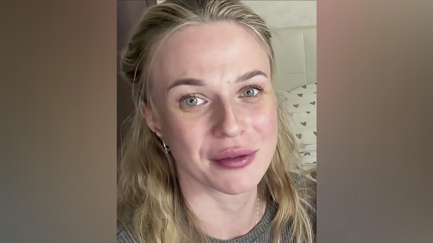 Блогер из Подмосковья рассказала, как россияне помогли ей закрыть ипотеку