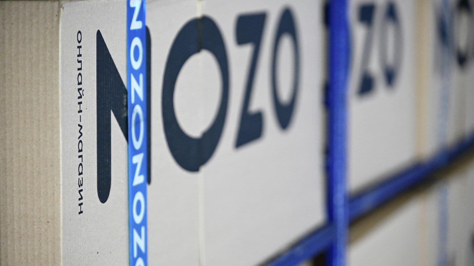 Ozon объяснил, какие продавцы могут поставить плашку "оригинал"