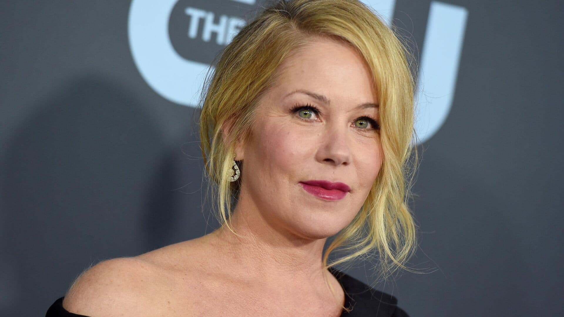 Звезда сериала "Друзья" попала в больницу, пишут СМИ