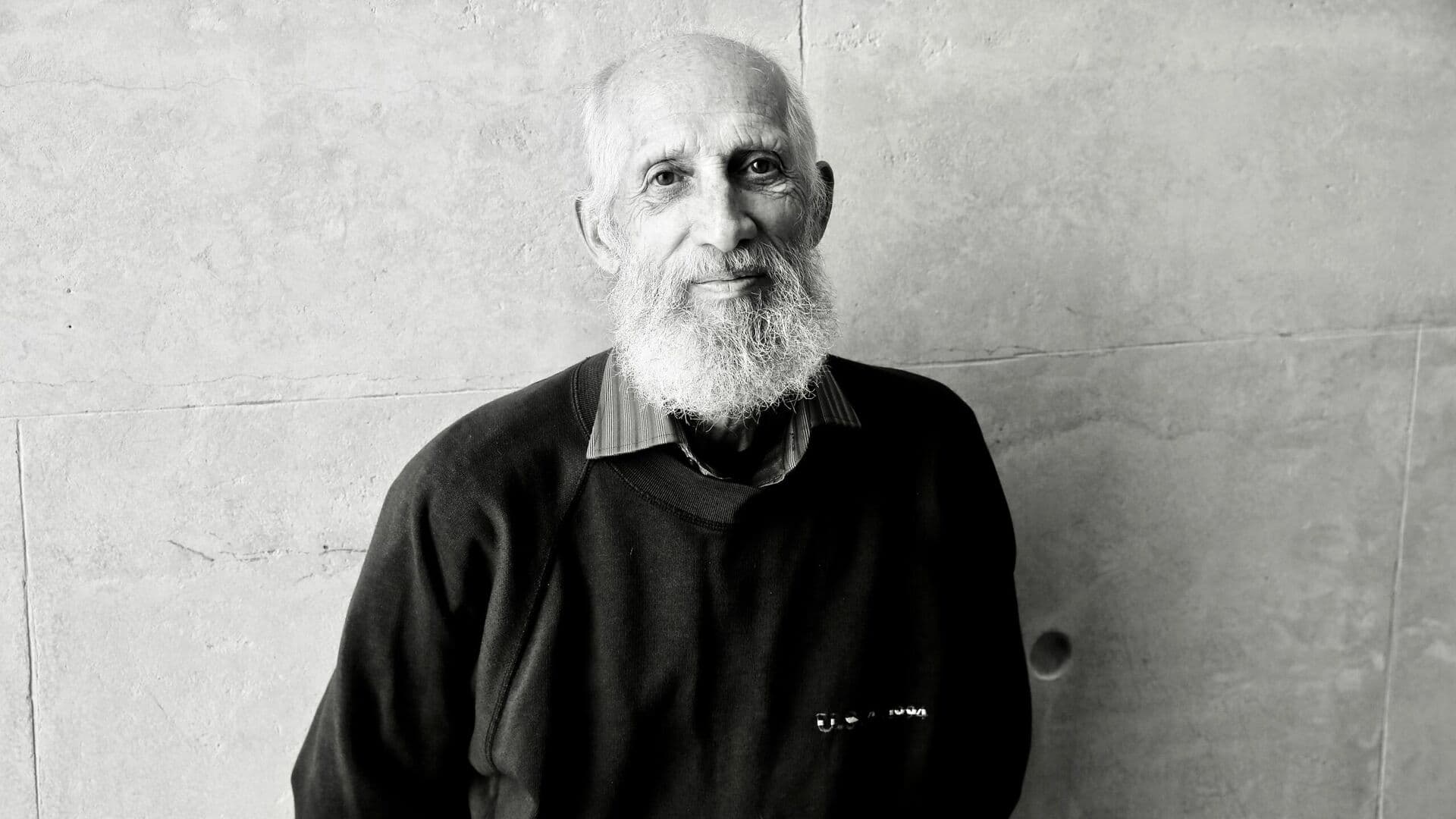 Умер актер Борис Голощапов