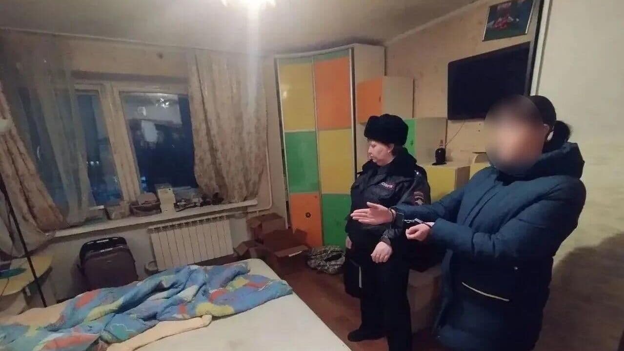 В Коврове женщину будут судить за убийство при самообороне от уголовника