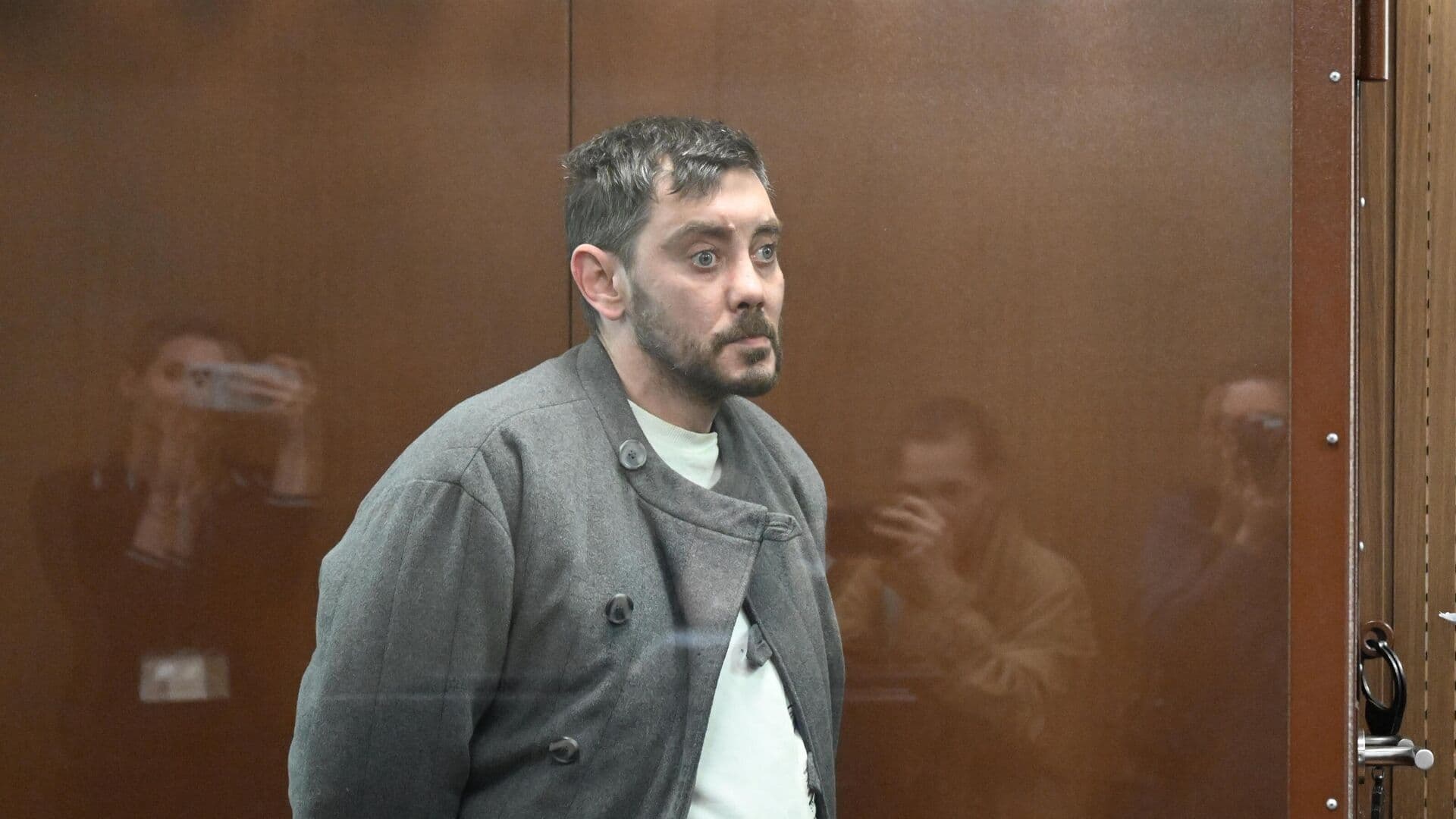 Основатель Readovka может оказывать давление на соучастников хищения