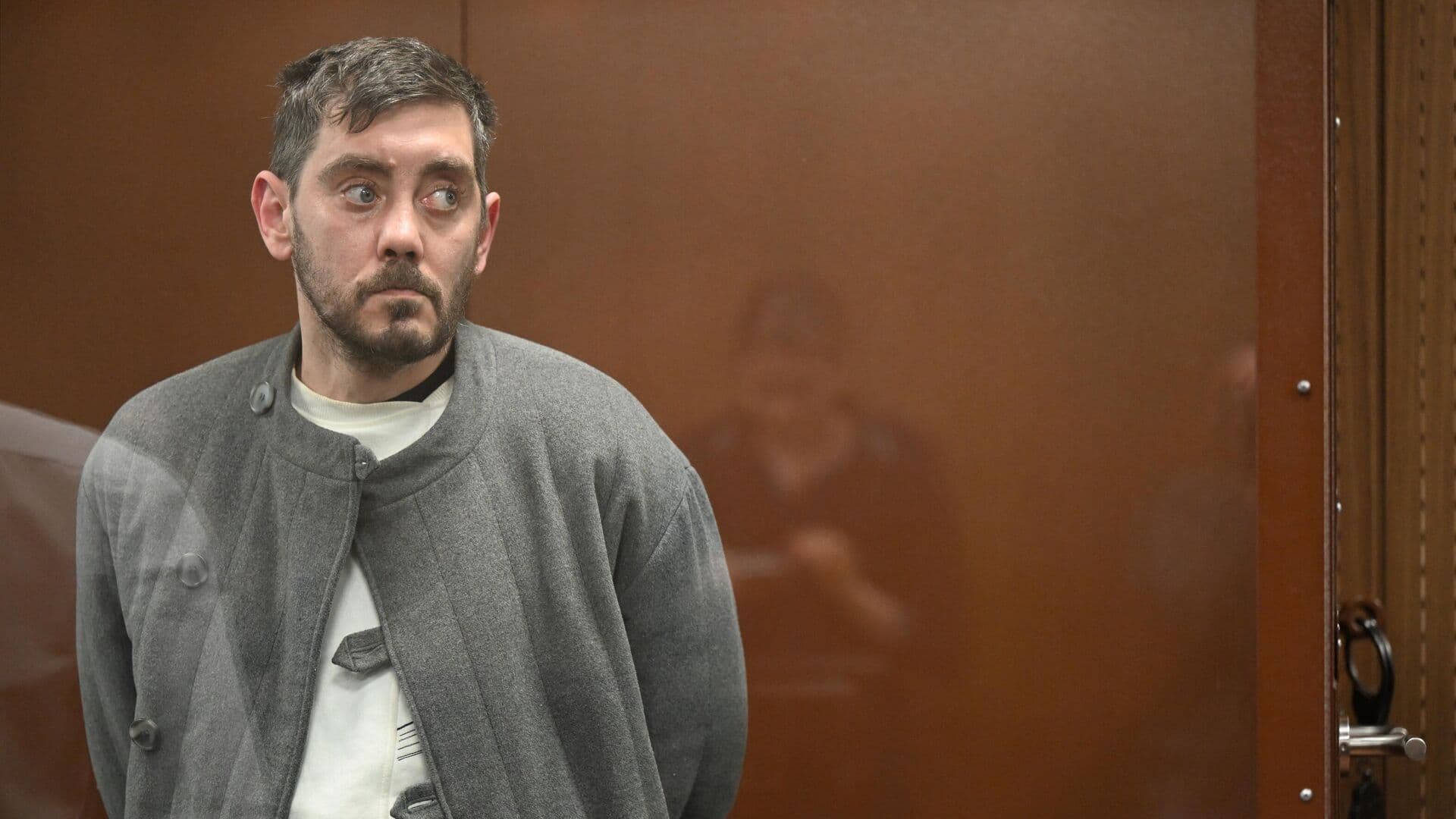 Бывшие подчиненные дали показания против основателя Readovka