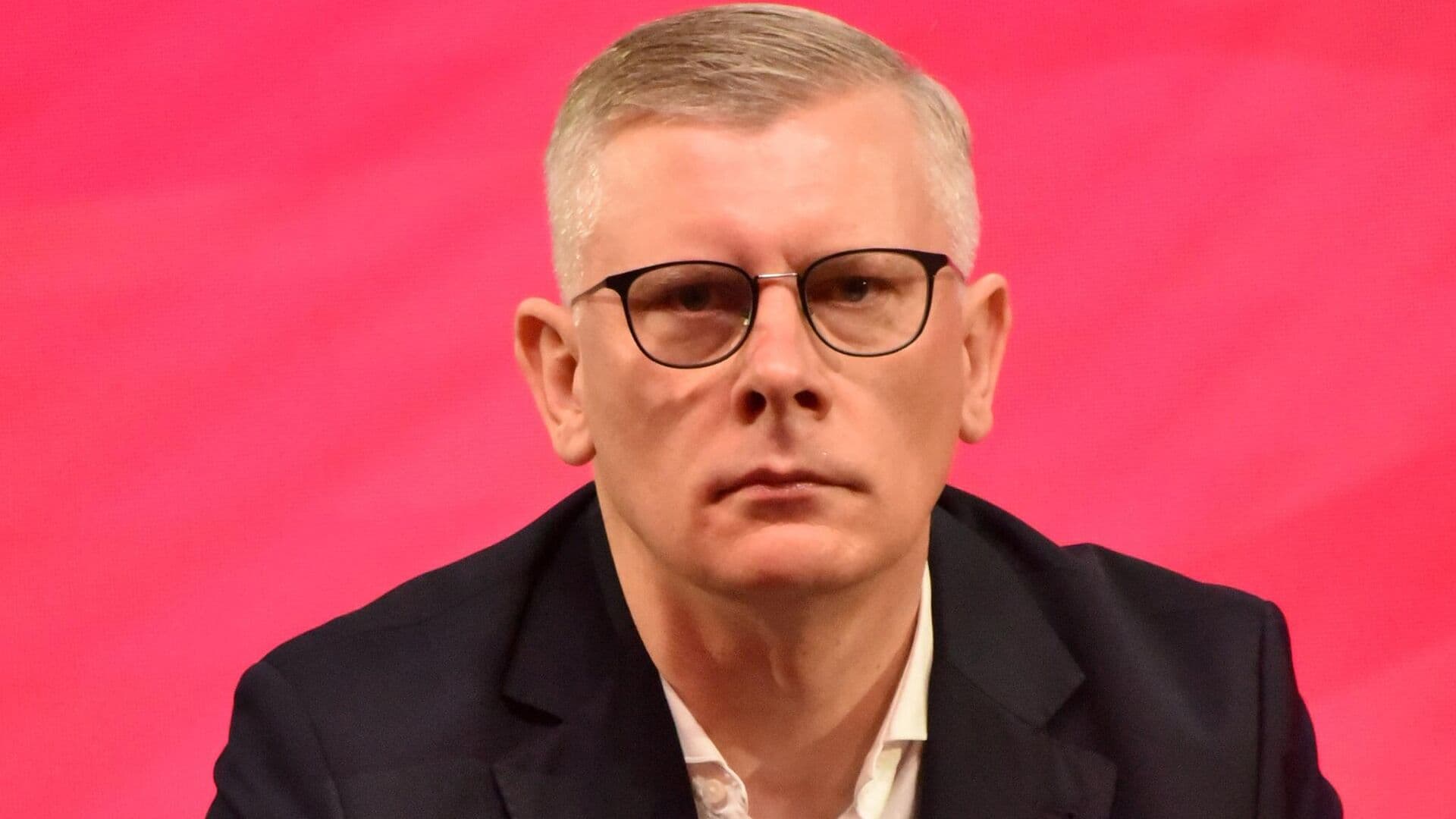 Глава Бюро нацбезопасности Польши не получил доступ к секретам и уволился