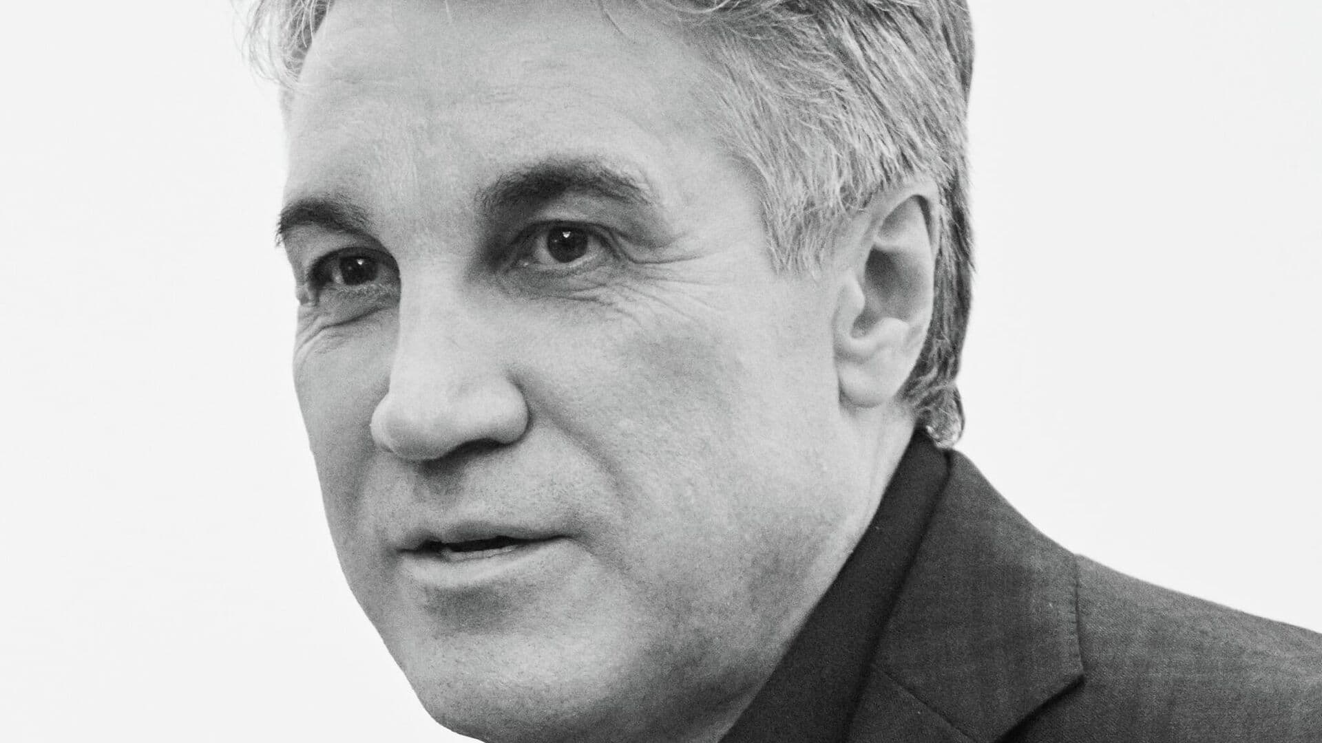 Путин направил телеграмму с соболезнованиями родным Пиманова