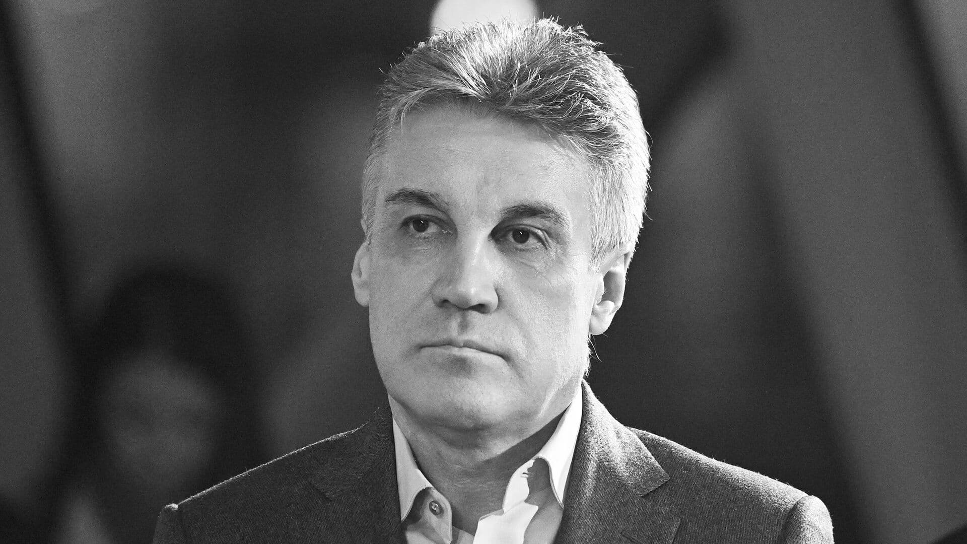 Лавров выразил соболезнования в связи со смертью Пиманова