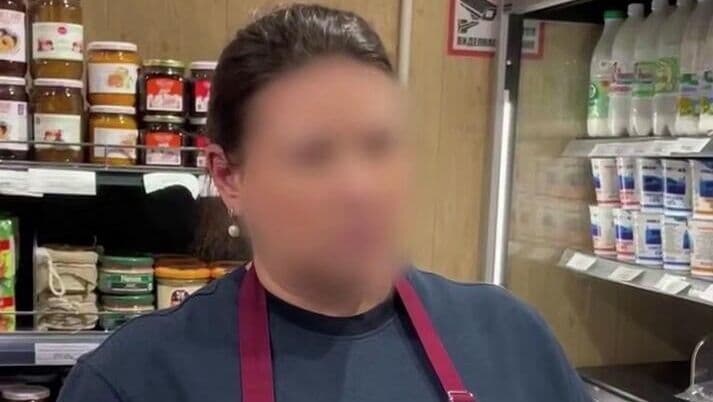 В Магадане уроженку Сумской области лишили российского гражданства