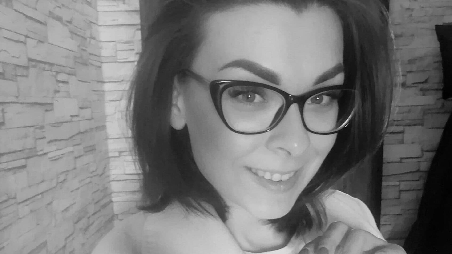 В Омске пройдет прощание с погибшей после нападения с собакой женщиной