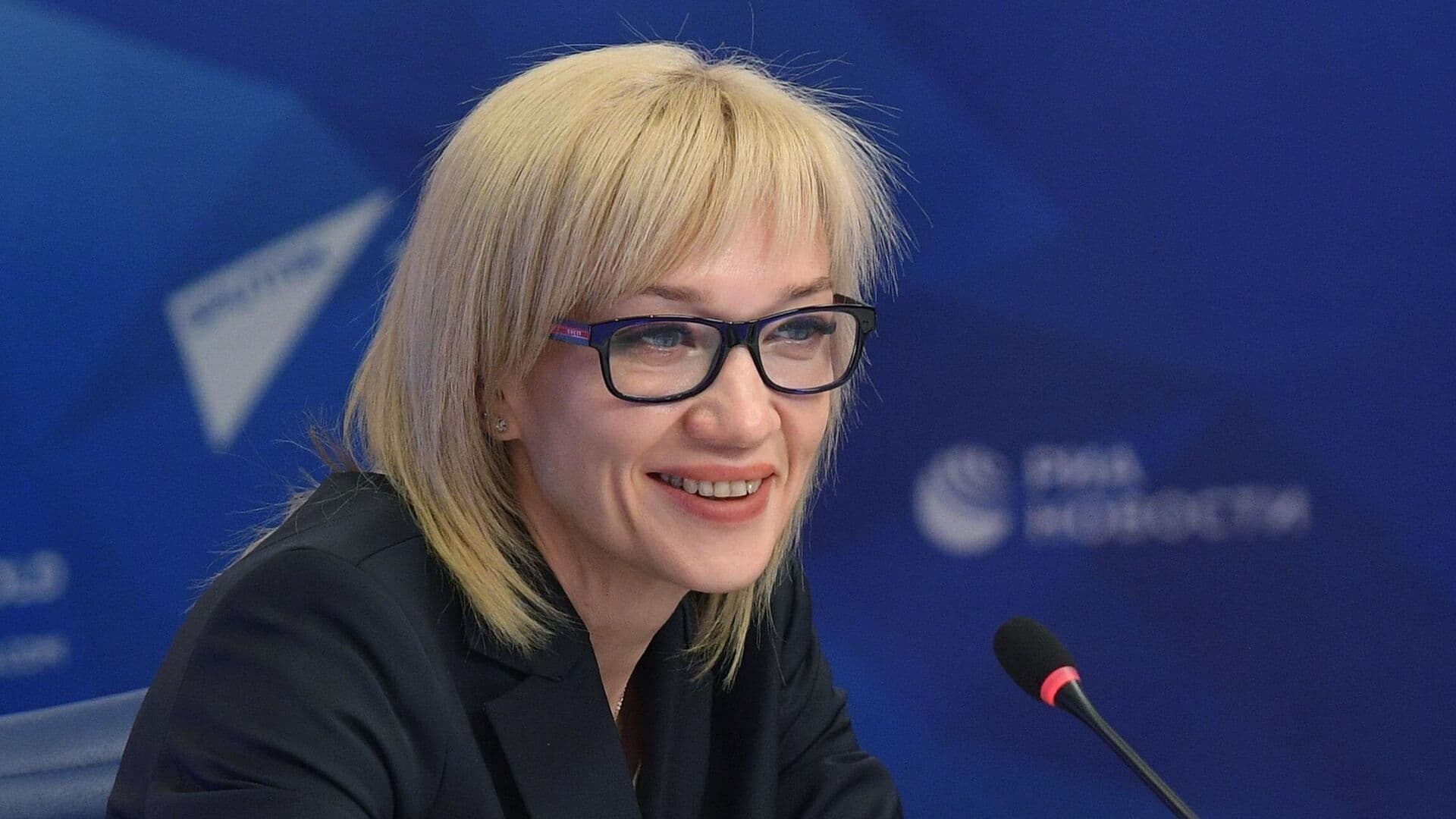 Мишустин подписал назначение Тумаковой на пост замминистра науки