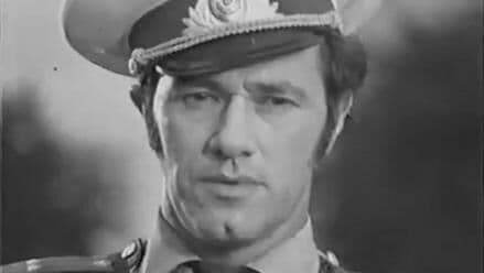 Причиной смерти Льва Шимелова стал инсульт