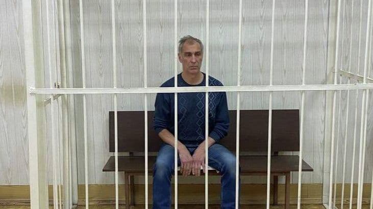 Экс-замминистра труда Омской области получил срок за превышение полномочий