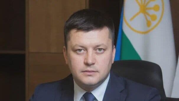 В мэрии Уфы прокомментировали сообщения о задержании главы города