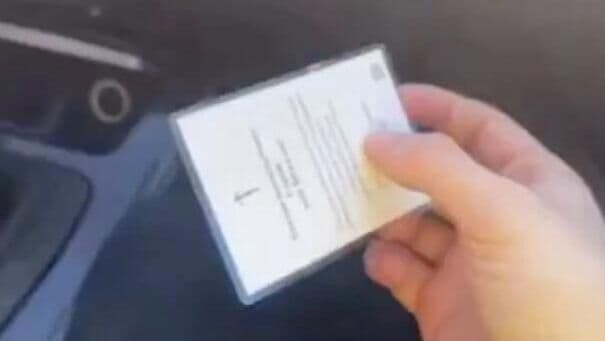 СК возбудил дело после видео с мужчиной, ругавшимся на икону