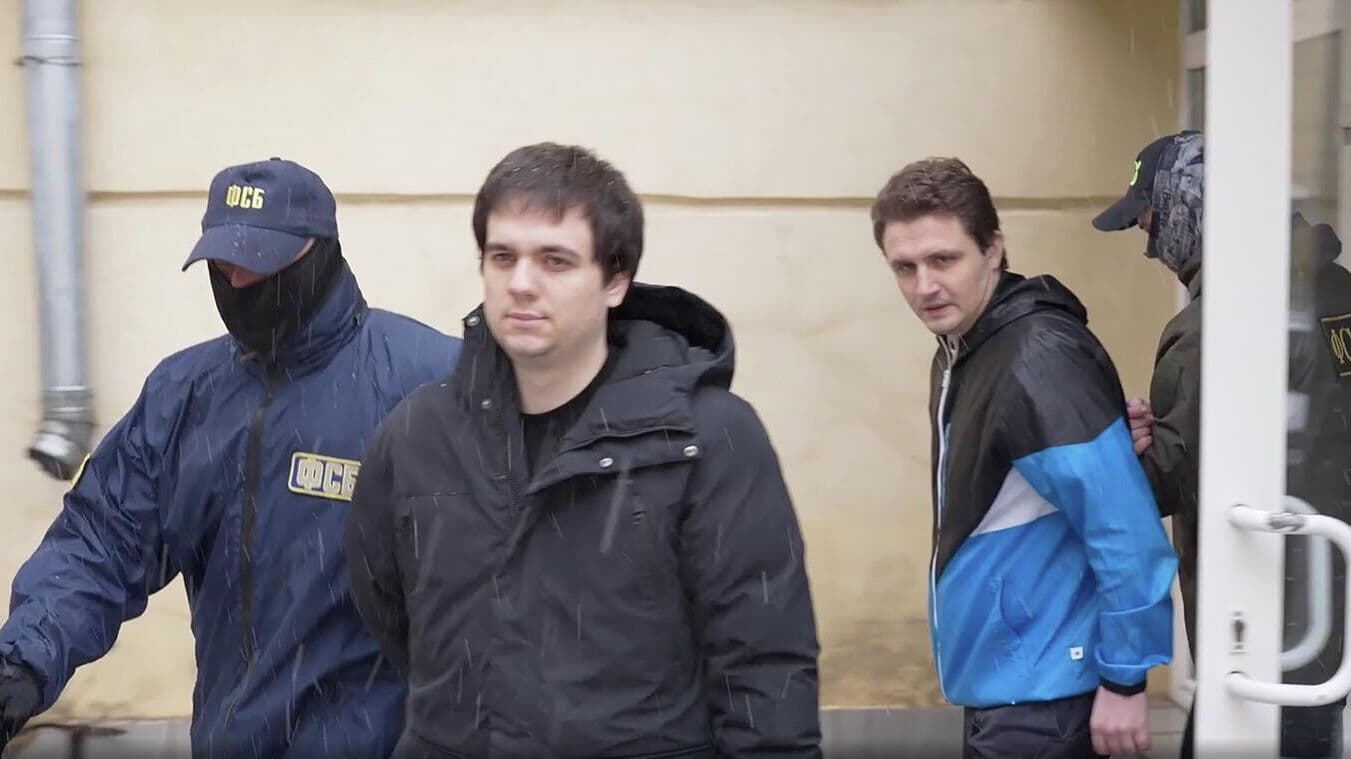 В Молдавии обвинили Санду в госизмене из-за обмена сотрудников СИБ