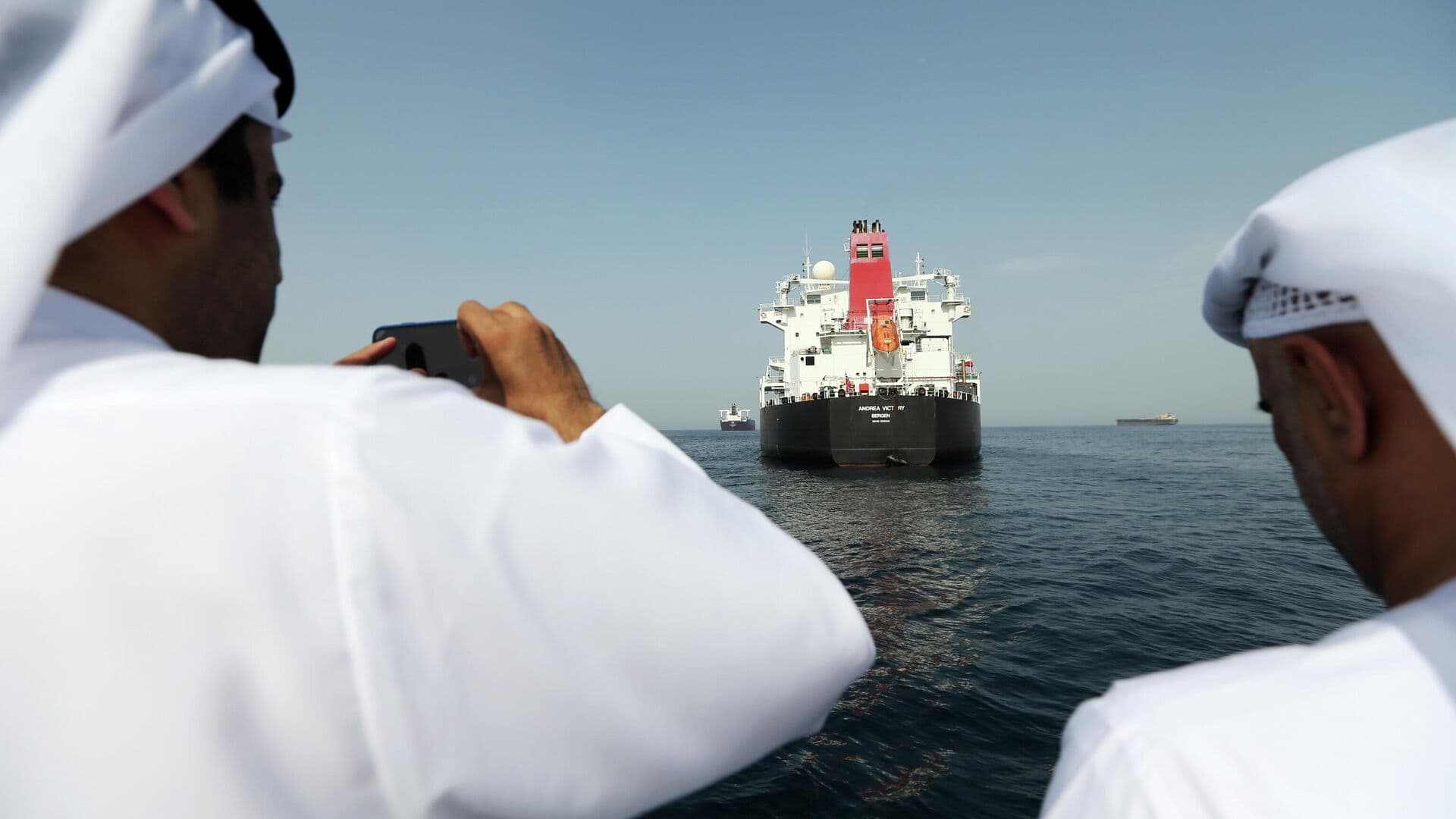 Силуанов спрогнозировал последствия для России из-за выхода ОАЭ из ОПЕК