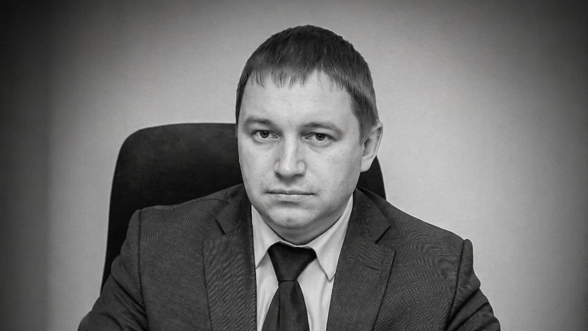 Умер глава отдела ветслужбы, отвечавший за карантин в Новосибирской области