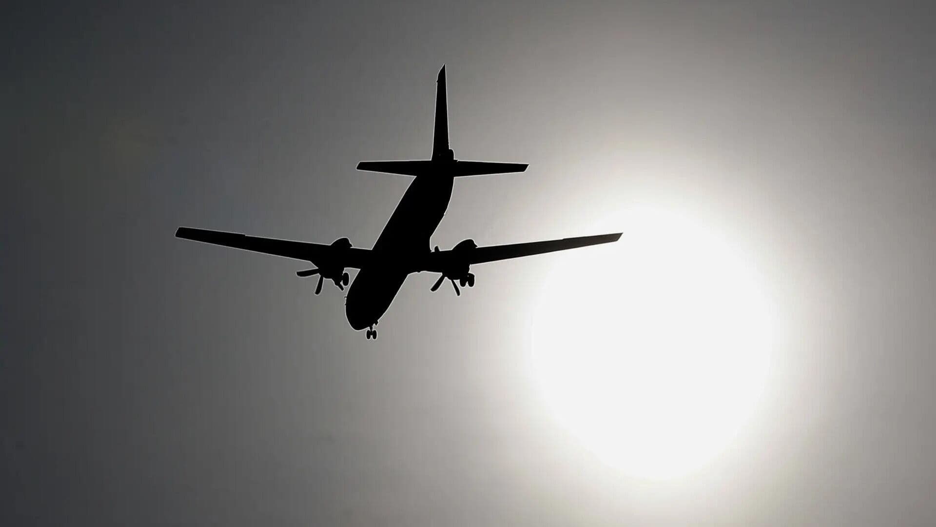 В аэропорту Чебоксар ввели ограничения на прием и выпуск воздушных судов