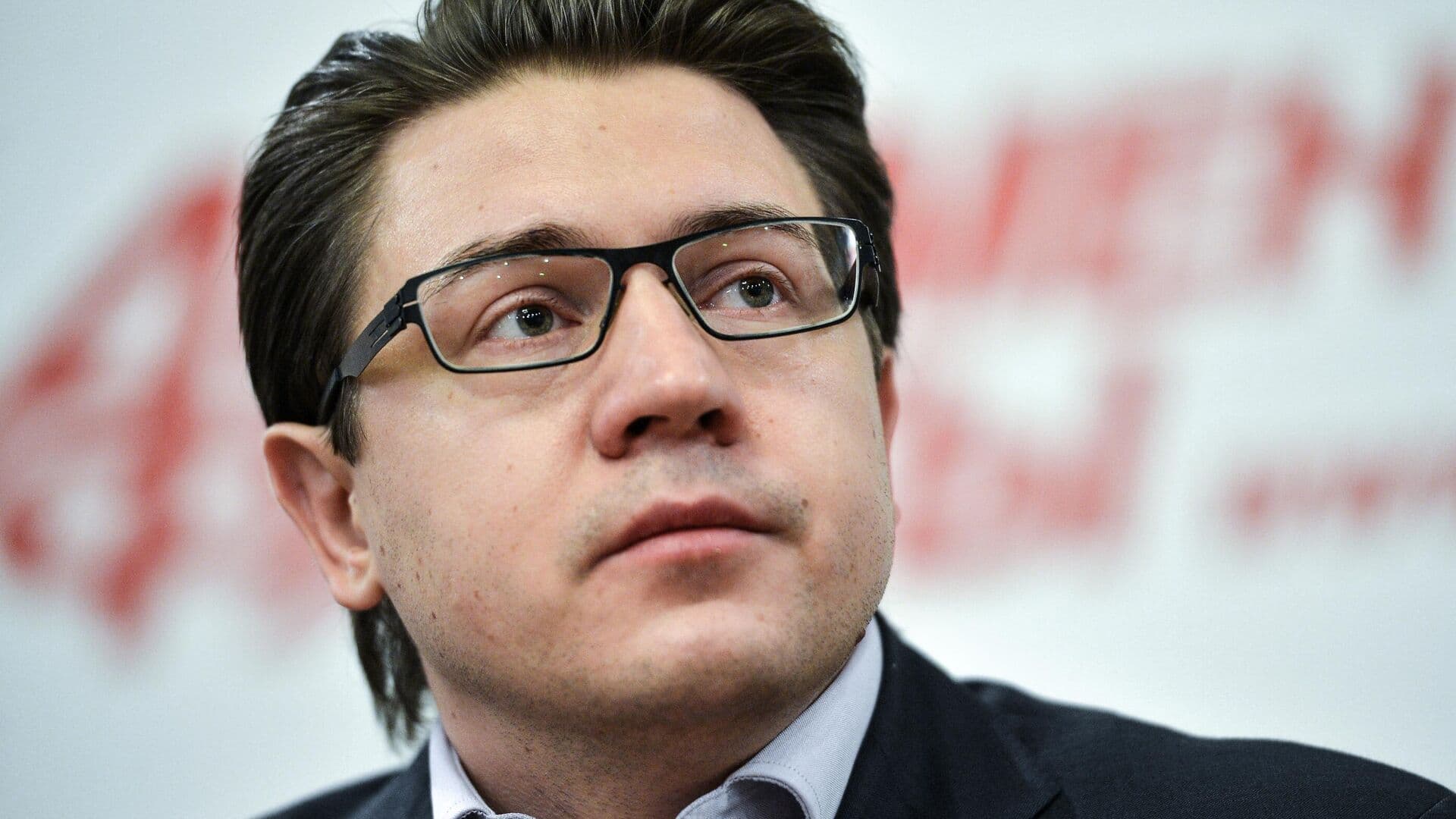 Карабанов получил аванс в два миллиона рублей в ноябре 2024 года