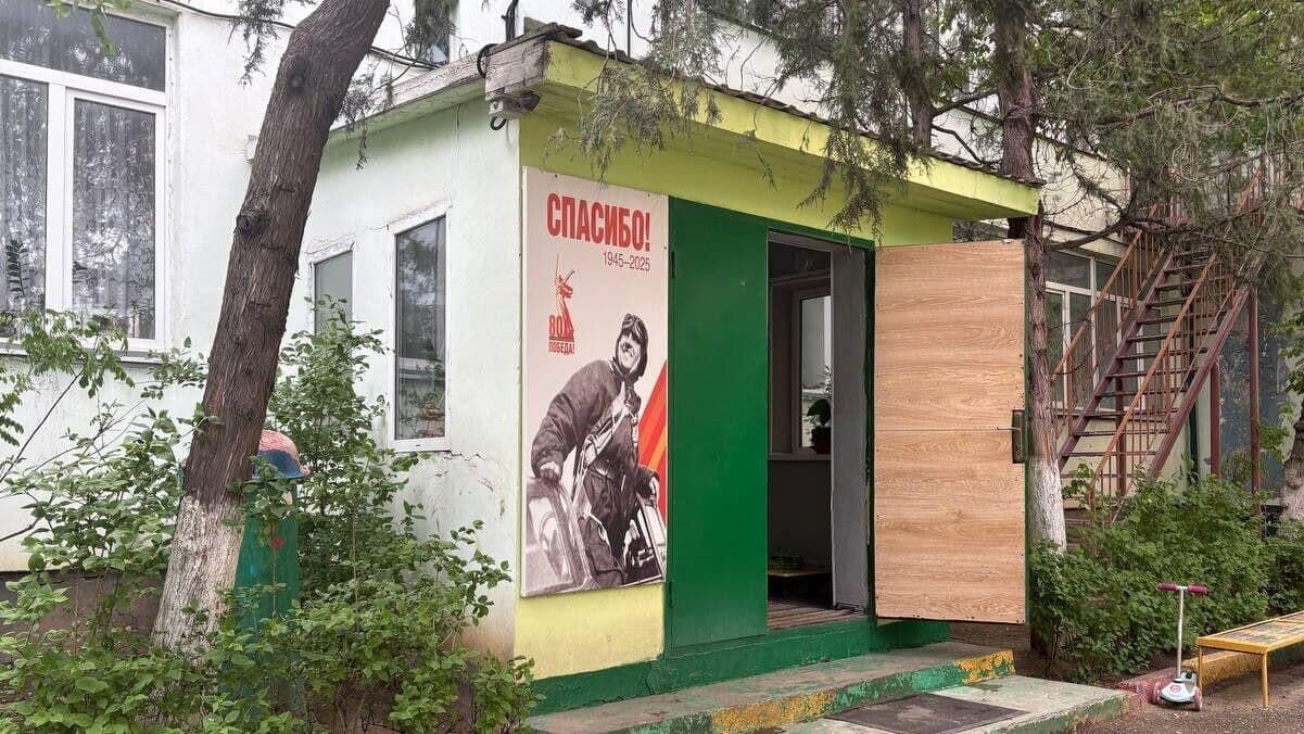 Отец девочки, лишившейся пальца в детсаду, рассказал о ее состоянии