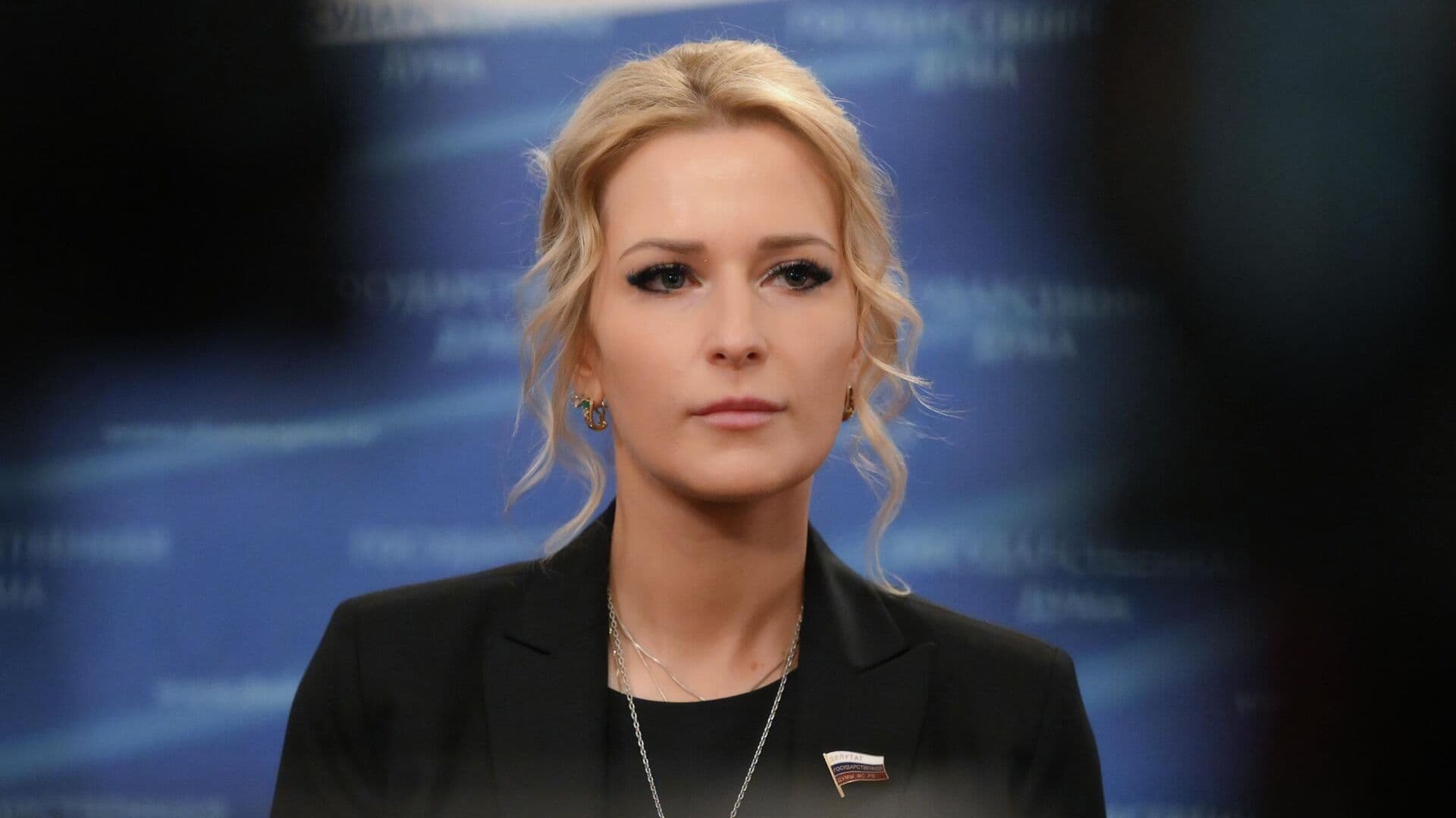 Лантратова рассказала о приоритетах работы на посту омбудсмена