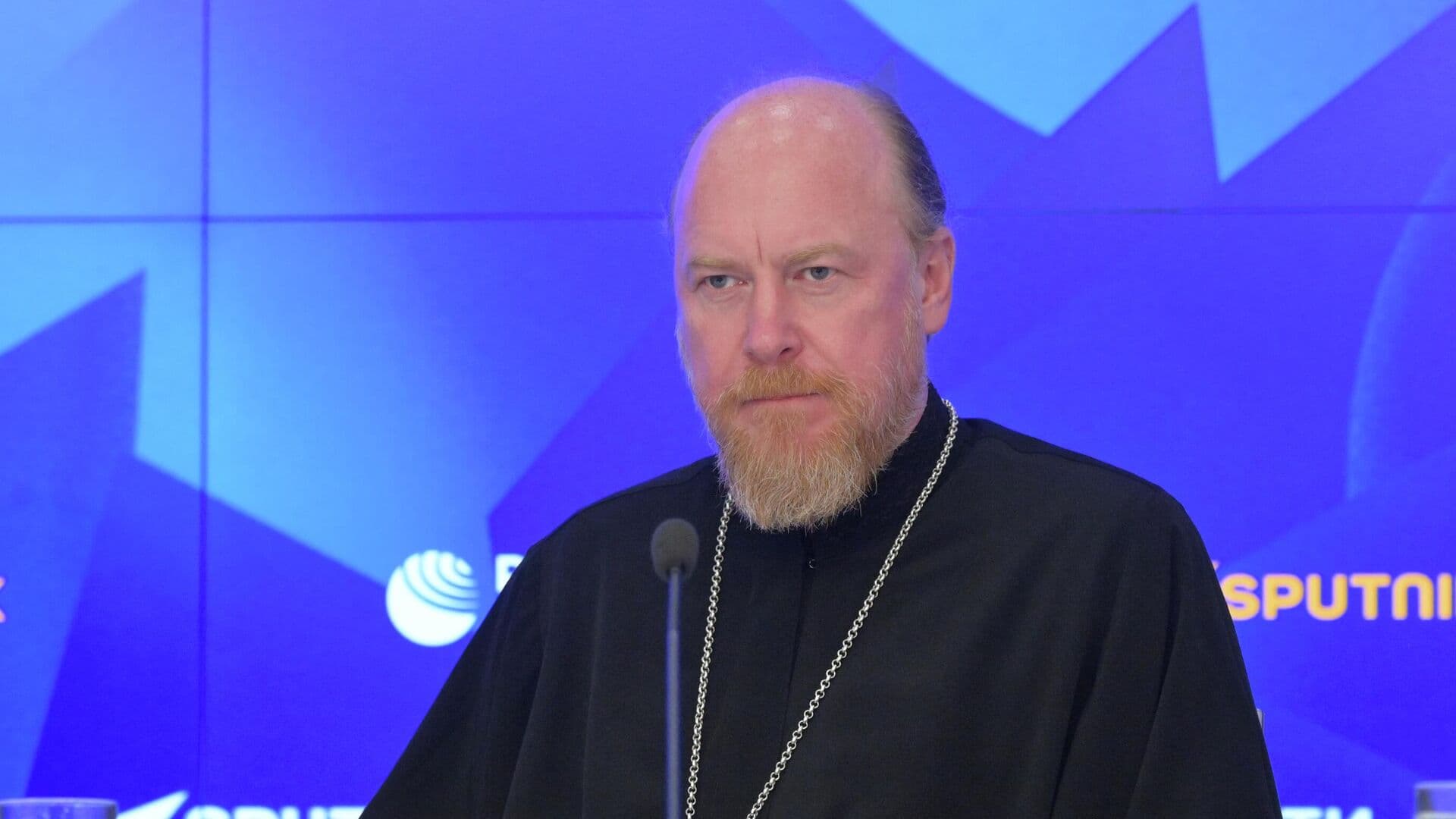 График работы Храма на Трех Горах не изменится из-за джазового фестиваля
