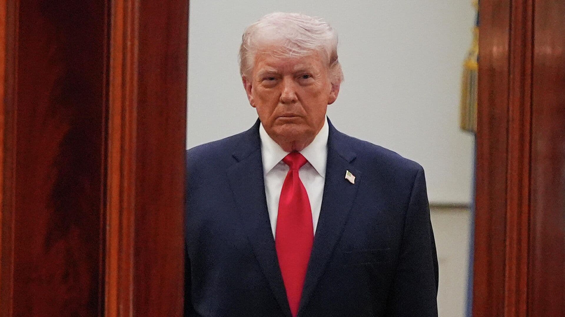 Трамп заинтересован в участии США в переговорах по Украине, заявил Рубио