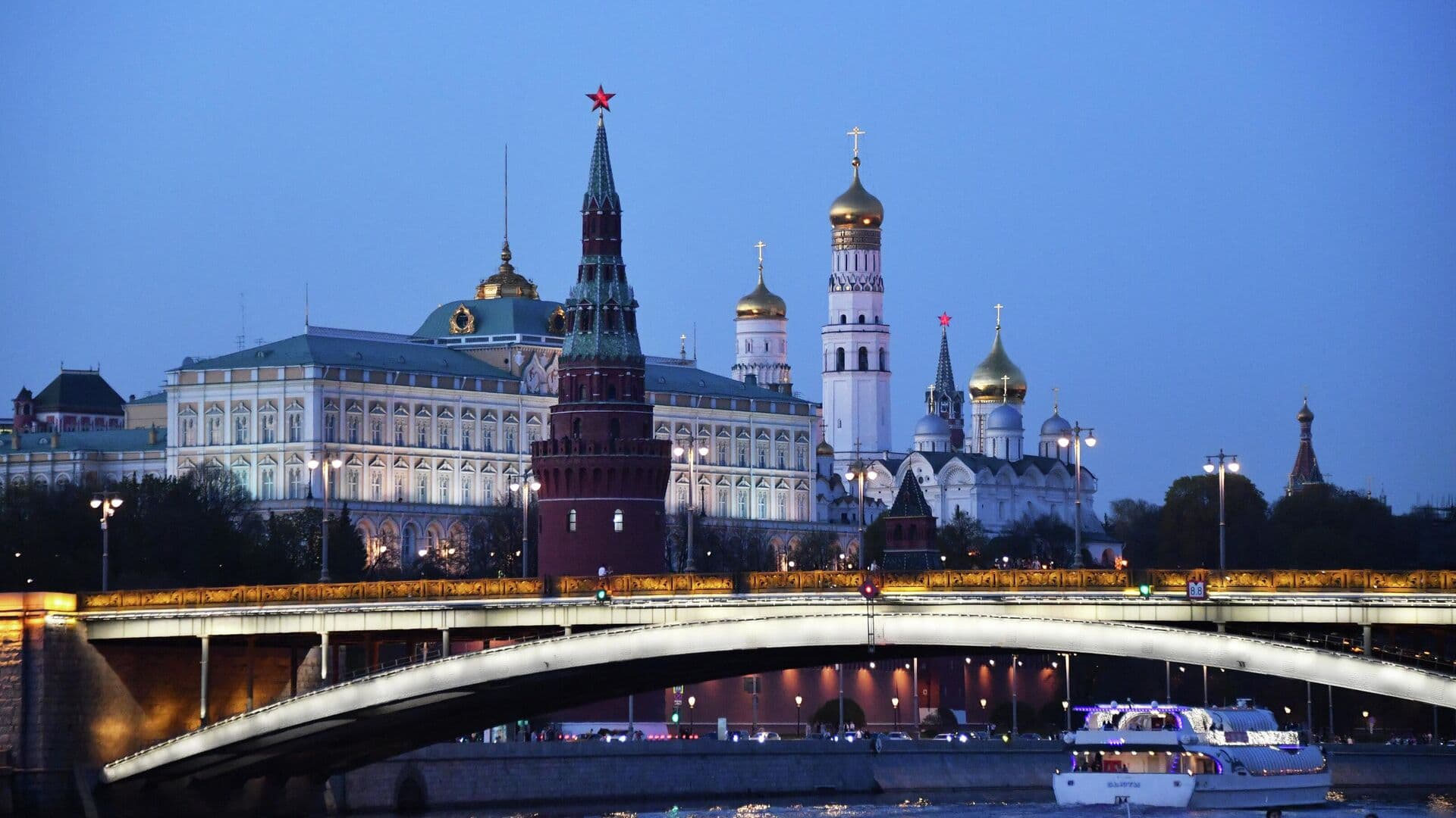 В Германии рассказали, какой ход США сыграл на руку России