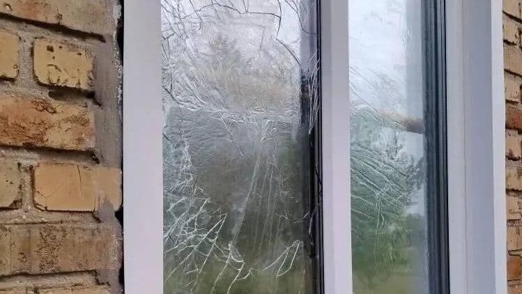ВСУ атаковали Белгородскую область