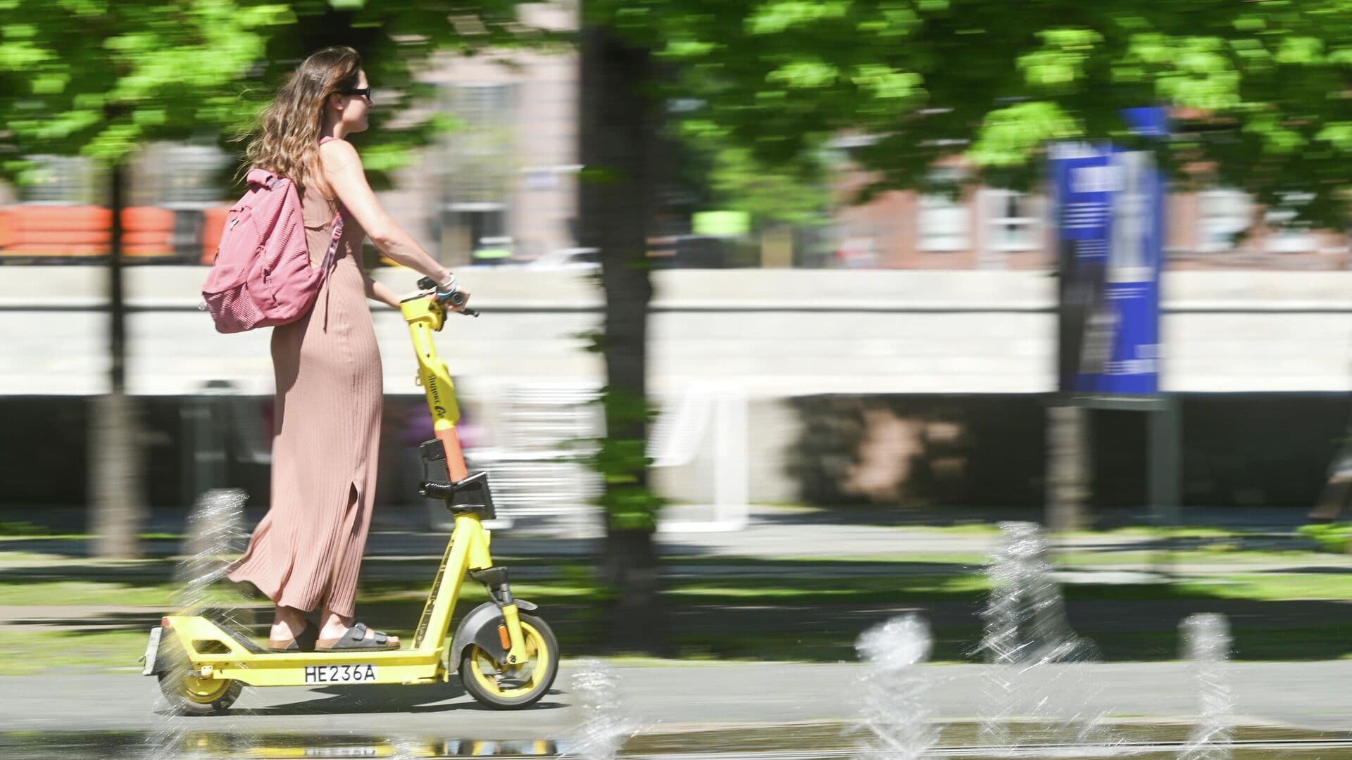 Синоптик рассказал, какая погода ждет москвичей во вторник