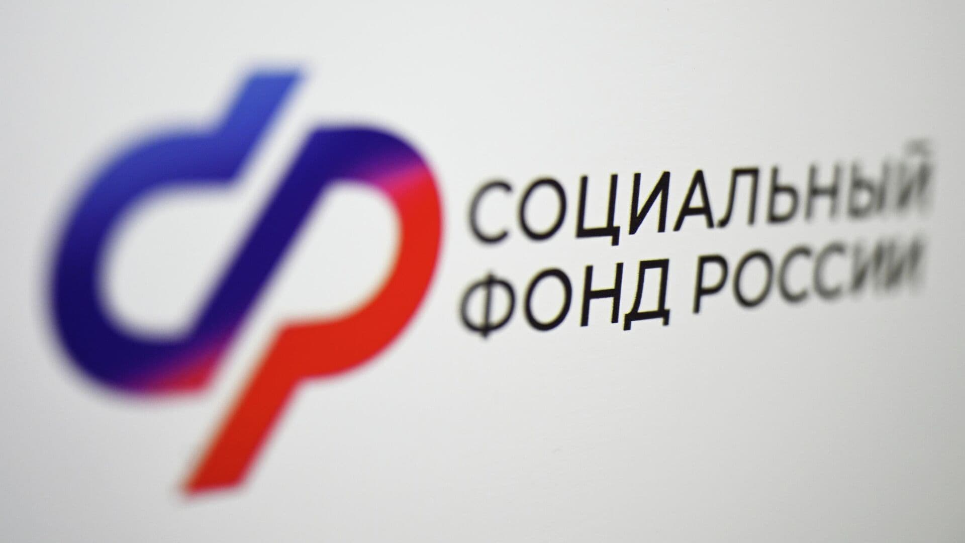 Соцфонд начал пересмотр отказов в едином пособии для многодетных семей