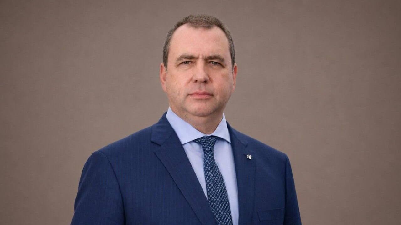 В ближайшие годы банки будут трансформироваться в операционные системы
