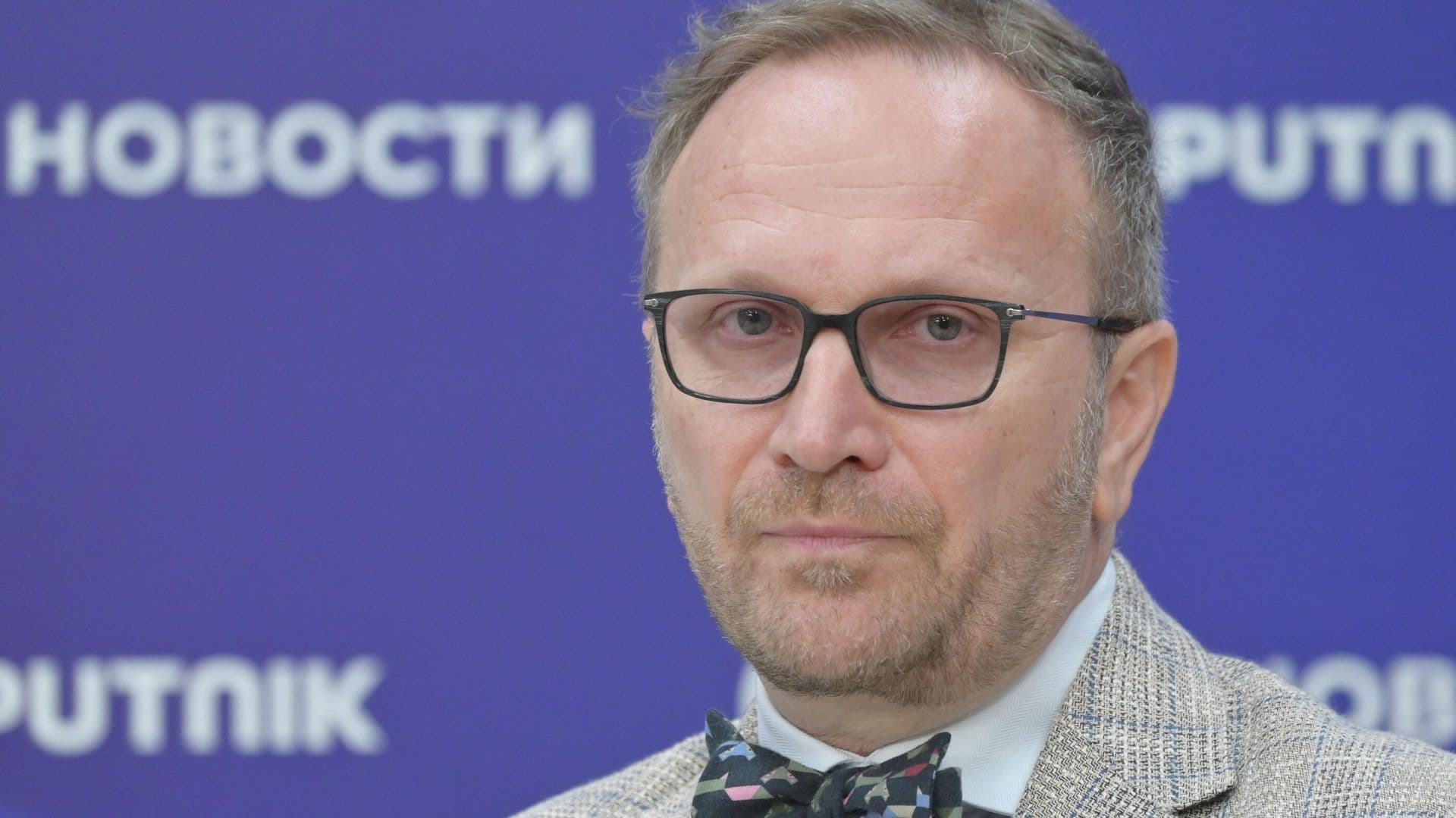 Врио ректора Донского аграрного университета назначен Алексей Ермаков